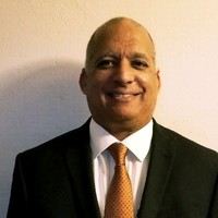 Jose Orozco Email & Phone Number