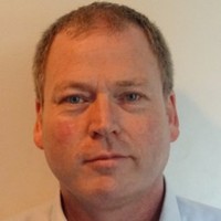 Johan Kroon Email