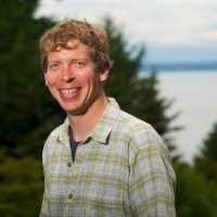Christopher Osolin Email & Phone Number