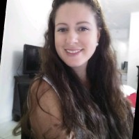 Aida Herrera Email & Phone Number