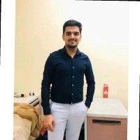 Simple Solutions for Industry Employee Mohammed Niyaz's profile photo