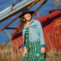 Star Of The West Milling Company Employee Carla Schultz's profile photo