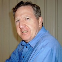Raymond Saucier Email & Phone Number
