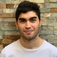 Mahisoft Inc Employee Fabian Grobert's profile photo