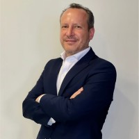 Logiztik Alliance Group Employee Juan Villacreses's profile photo