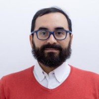 Arturo Quintana Rivera Email