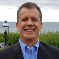 Sipi Metals Corp. Employee Joe Opron's profile photo