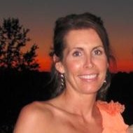 Cindy Romain Email & Phone Number
