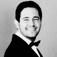 Veboni ERP Employee Çağrı Bekmezoğlu's profile photo