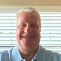 Brian Riddle Email & Phone Number