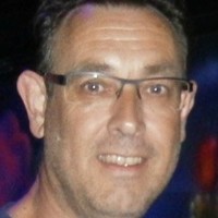 Eric de Graauw Email