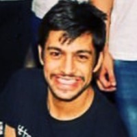 Best.Projects Employee Alexandre Bechelli's profile photo