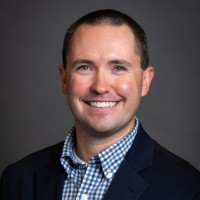 HHHunt Employee Tyler Womble's profile photo
