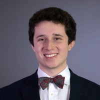 ChapterSpot Employee Andrew Jacobson's profile photo