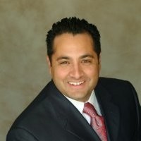 Armando Cota Jr Email & Phone Number