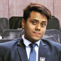 Altos Computing Employee Kamlesh Singh's profile photo