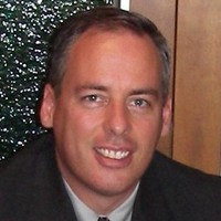 Michael Hartley Email & Phone Number