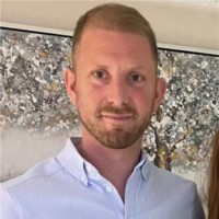 Kingsbridge Healthcare Group Employee Kieran O'Brien's profile photo