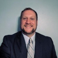 HireRising Employee Gary Platt's profile photo