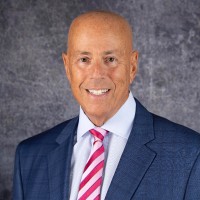 Steven Limentani Email & Phone Number