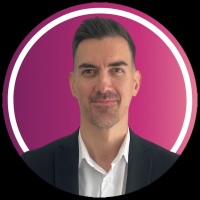 The Directors Helpline Employee David Newton's profile photo