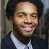 Societe Generale Corporate and Investment Banking - SGCIB Employee Franck-Emmanuel Aka-Anghui's profile photo