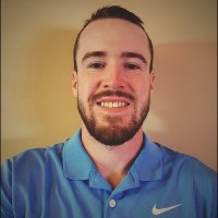 Majic Window Employee Chad Herbison's profile photo