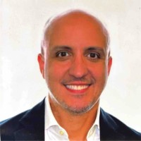 Andres Alvarez Email & Phone Number
