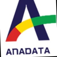 Ana-Data Consulting Employee Rekha Jha's profile photo