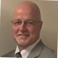 Do it Center Employee Richard Eubanks's profile photo