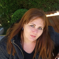 Kendall Hill Nursery Employee Bruna de Freitas's profile photo