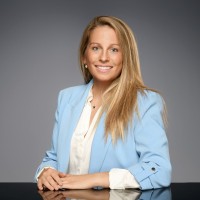 Construsoft Employee Femke van Steenberge's profile photo