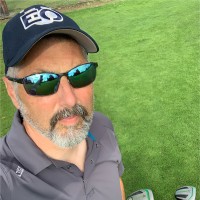 Tekin & Associates Employee Bill Bennett's profile photo