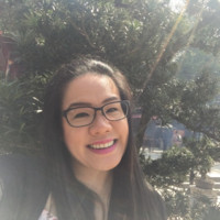 Carolina Ng Leon's profile photo