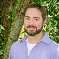 Daniel Stuebing Email