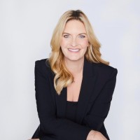 Colleen Birch Email & Phone Number