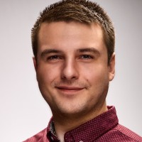 Dan Cox Email