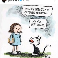 Evelyn Alonzo