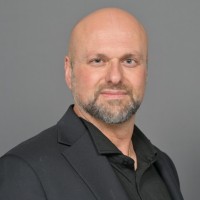 RelaDyne LLC Employee Jay Stout's profile photo