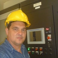 Lazaro Rodriguez Marquez Email & Phone Number