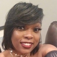 Lisa Harris Email