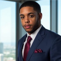 Marcus K. Email