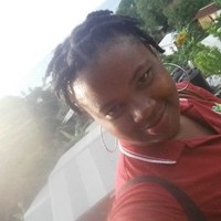 dipu Employee Shivaughan Lewis's profile photo