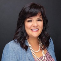 Coldwell Banker Realty Employee Julie Ray-Ritchie's profile photo
