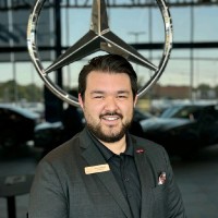 Esler Companies | Renewal by Andersen Employee Joshua Lemieux's profile photo