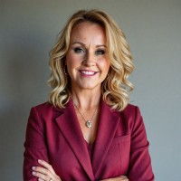 Brooke Dukes Email & Phone Number