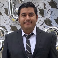 Global Immigration Partners Employee Jose R. Juarez's profile photo