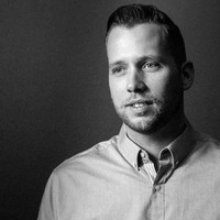 Curaleaf Employee John Godwin's profile photo