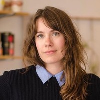 Manitobah Employee Jessica Wilson-Frenken's profile photo