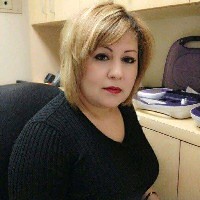 Maricarmen Oviedo Email